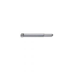 Clarke Annular Cutters Pin