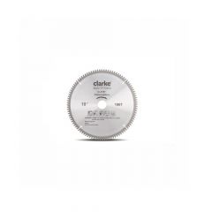 Circular Saw Blade Aluminum Extra Strength & Hard Quality