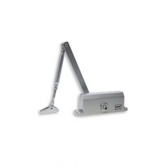 Clarke Heavy Duty ​Door Closer