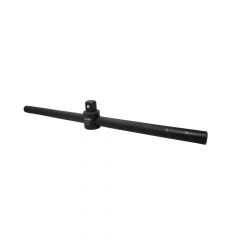 Clarke Impact Sliding Bar