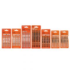 Clarke Jig Saw Blades