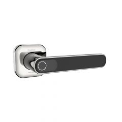 Kaadas LH01 Lever Smart Lock