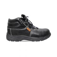 Clarke Safety Shoes High Ankle LTE