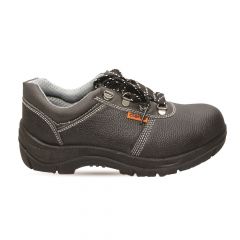 Clarke Safety Shoes Low Ankle