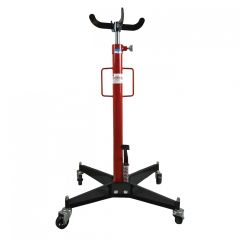 Clarke Double Piston Transmission Jack