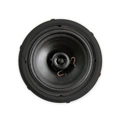 DSPPA 6.5 Inch Coaxial Ceiling Speaker