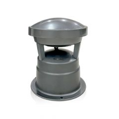 DSPPA 20W Waterproof Garden Speaker