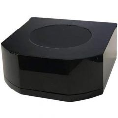 Wulian Embedded Curtain Switch