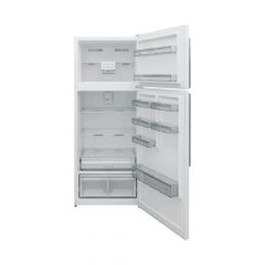 CM Freestand Combi Fridge & Freezer
