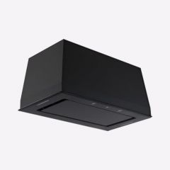 CM Under Cabinet Built-In Hood