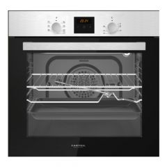 Carysil Electric Built-in Oven 60cm