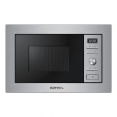 Carysil Target Microwave Combi