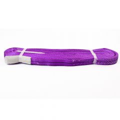 Clarke - Webbing Sling Belt, Standard