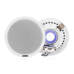 DSPPA Round Type 6.5 Inch Ceiling Speaker