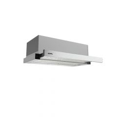 CM S4 Pull-out Under Cabinet Hood