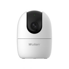 Wulian Indoor Security Camera 1080P
