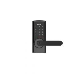 Kaadas RX-D Lever Smart Lock Latch