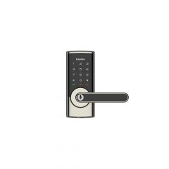 Kaadas RX-D Lever Smart Lock Latch