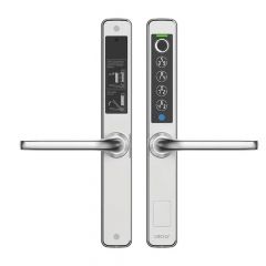 Lockly PGD228 Guard Anthena