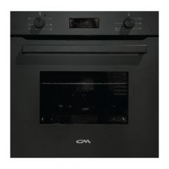 CM Napoli Matte Multifunction Electric Oven