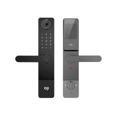 Oji HandleLock Elite Plus Smart Lock