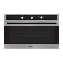 CM Skype Multifunction Gas Oven 90cm