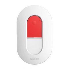 Wulian Zigbee Panic Button