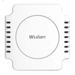 Wulian Smart Translator (Serial Port)