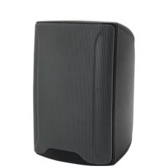 DSPPA 30W Outdoor Square Speaker