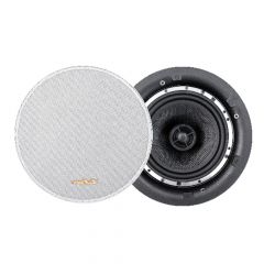 DSPPA Stereo Ceiling Speaker