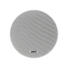 DSPPA 6W Ceiling Speaker