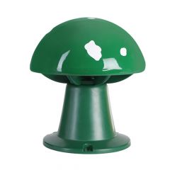 DSPPA 6.5 Inch Mushroom Speaker