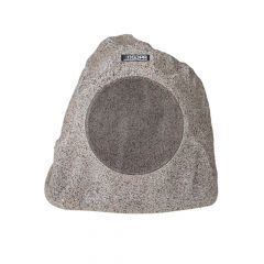 DSPPA 30W Rock-Shaped Garden Speaker