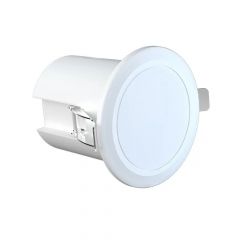 Wulian Smart Human Presence Sensor
