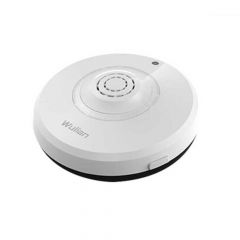 Wulian Smart Home Door Bell