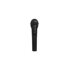 DSPPA Handheld Dynamic Microphone