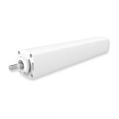 Wulian Zigbee Curtain Motor