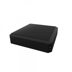 Wulian Smart Q-Dim Gateway