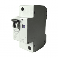 Wulian Zigbee Air Switch