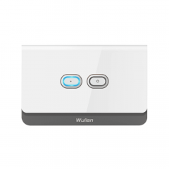 Wulian AUS Dimmer Switch