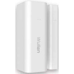 Wulian Smart Home Contact Sensor