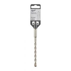 Milwaukee SDS Plus Contractor Drill Bit​
