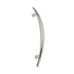 Zinc Alloy Handle 128 mm