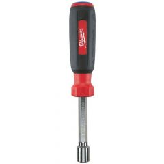 Milwaukee HOLLOWCORE™ Magnetic Nut Driver 10mm​