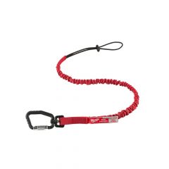 Milwaukee Retractable Tool Lanyard​
