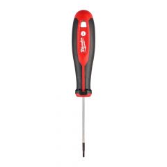 Milwaukee Tri-Lobe Screwdrivers​