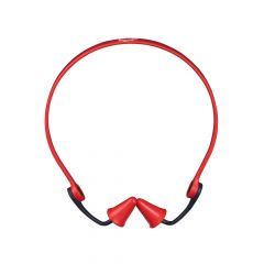 Milwaukee Banded Ear Plugs ​