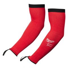 Milwaukee Cut C Sleeves​