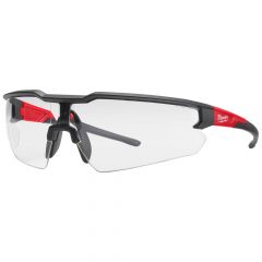 Milwaukee Safety Glasses​