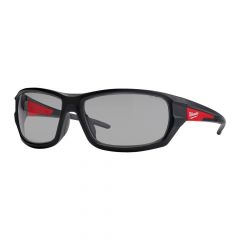 Milwaukee Performance Safety Glasses​